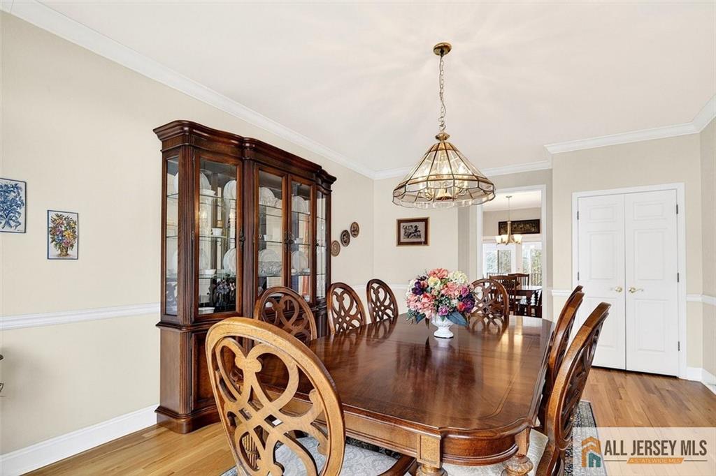 23 Silvers Lane, Cranbury, NJ, 08512 image 10