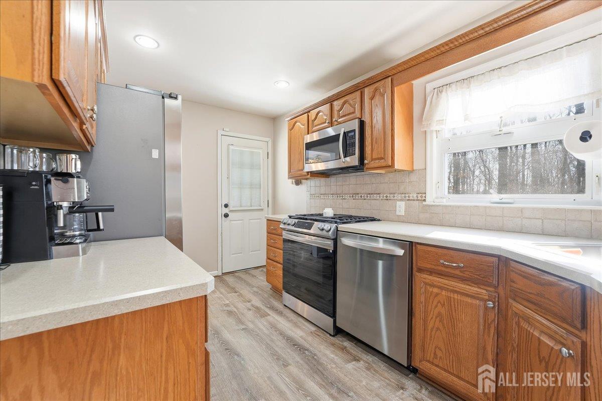 17 Clembil Court, Hopelawn, NJ, 08861 image 11