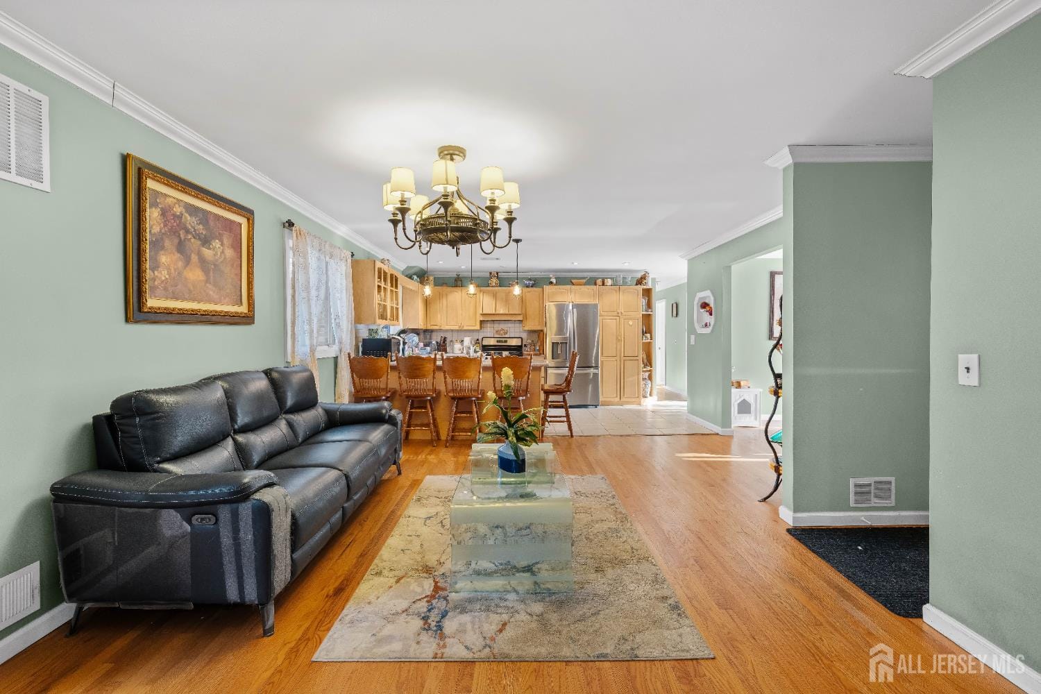 34 Brookside Avenue, Old Bridge, NJ, 08857 image 18