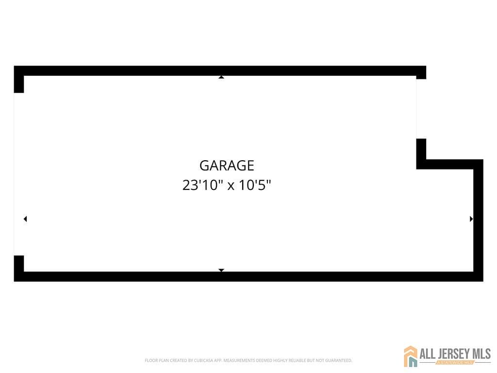 4105 Falston Circle 4105, Old Bridge, NJ, 08857 image 20