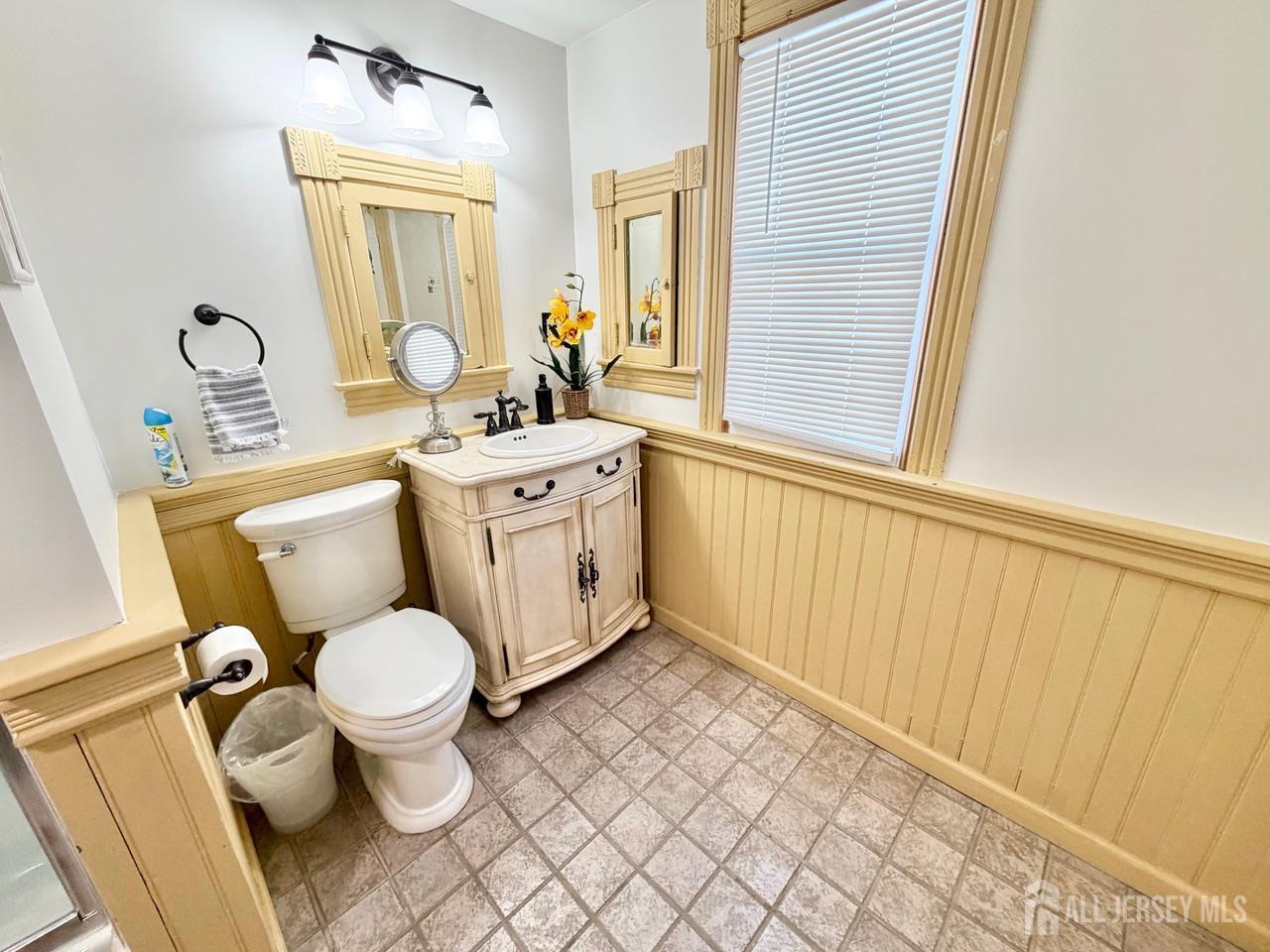 623-623 main Street, Maurice River, NJ, 08327 image 48