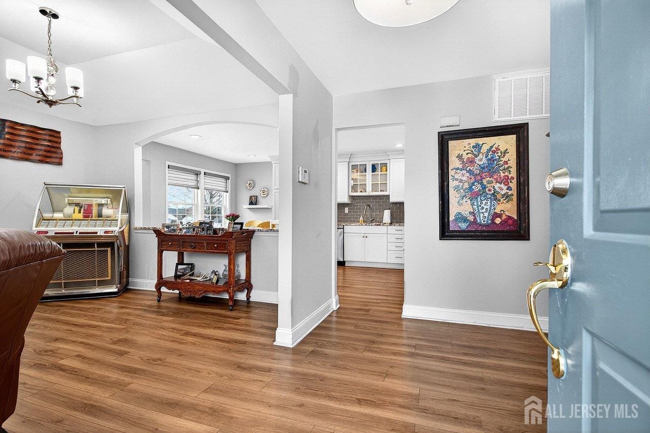 3 George Washington Drive, Monroe, NJ, 08831 image 7