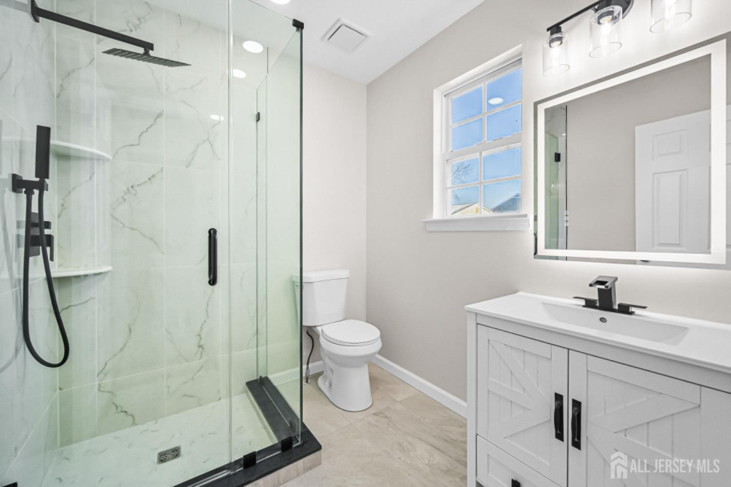 821 Bunnell Street, Lacey, NJ, 08734 image 24