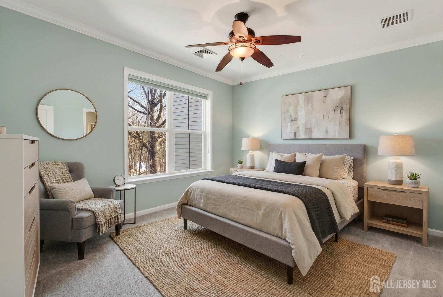 326 Sloan Court, Matawan, NJ, 07747 image 25