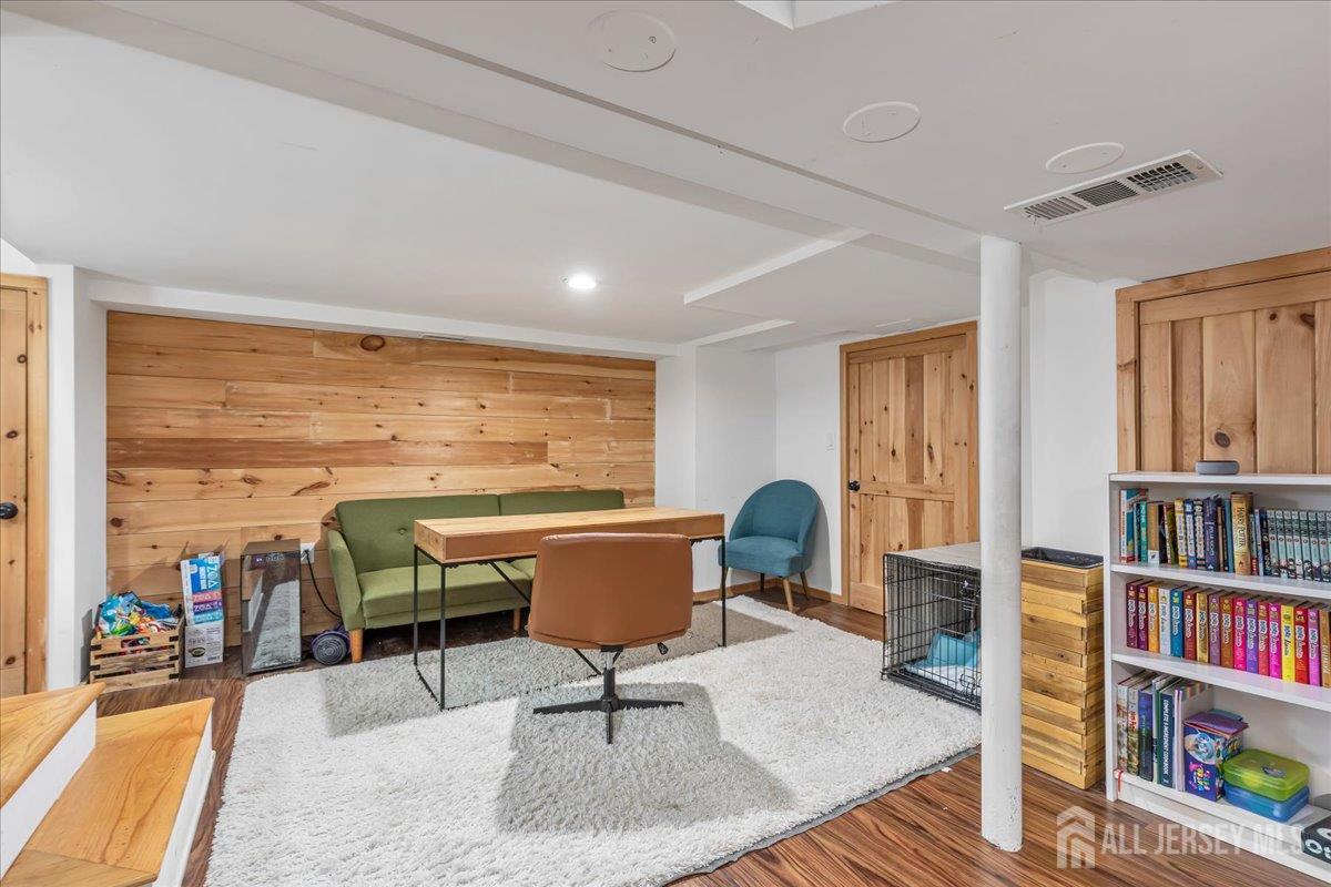 1044 Madison Hill Road, Clark, NJ, 07066 image 20