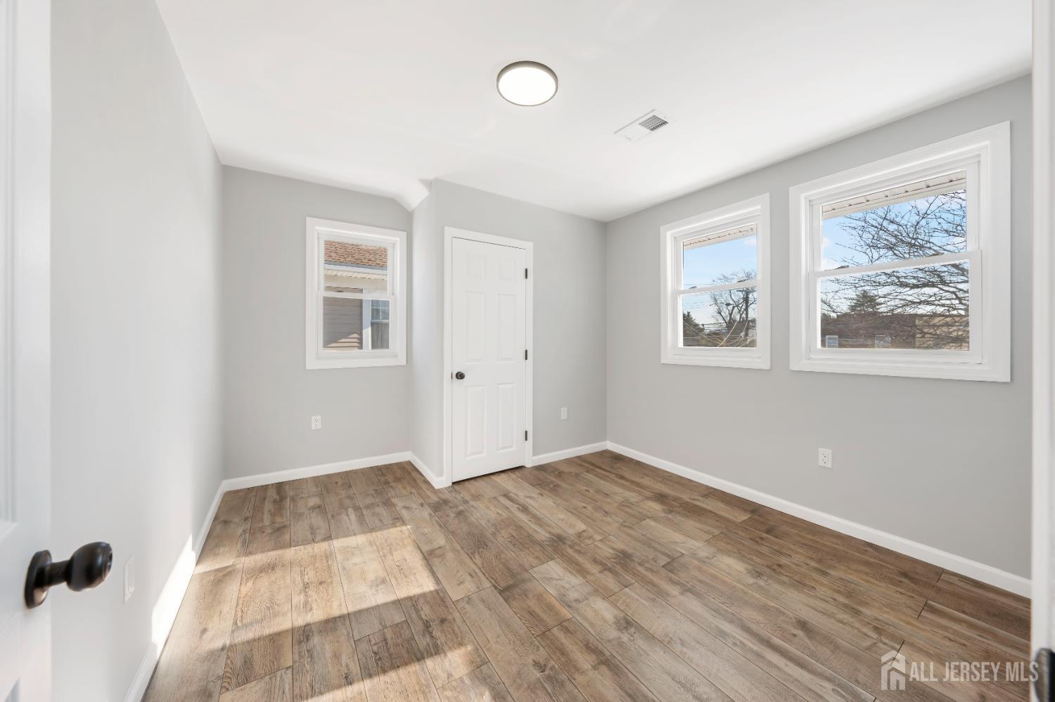 720 Bordentown Avenue, South Amboy, NJ, 07889 image 13