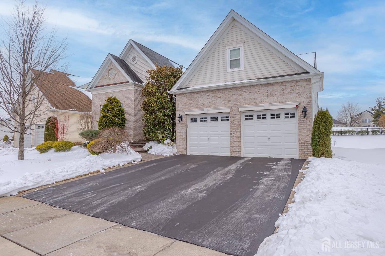 106 Masters Drive, Monroe, NJ, 08831 image 30