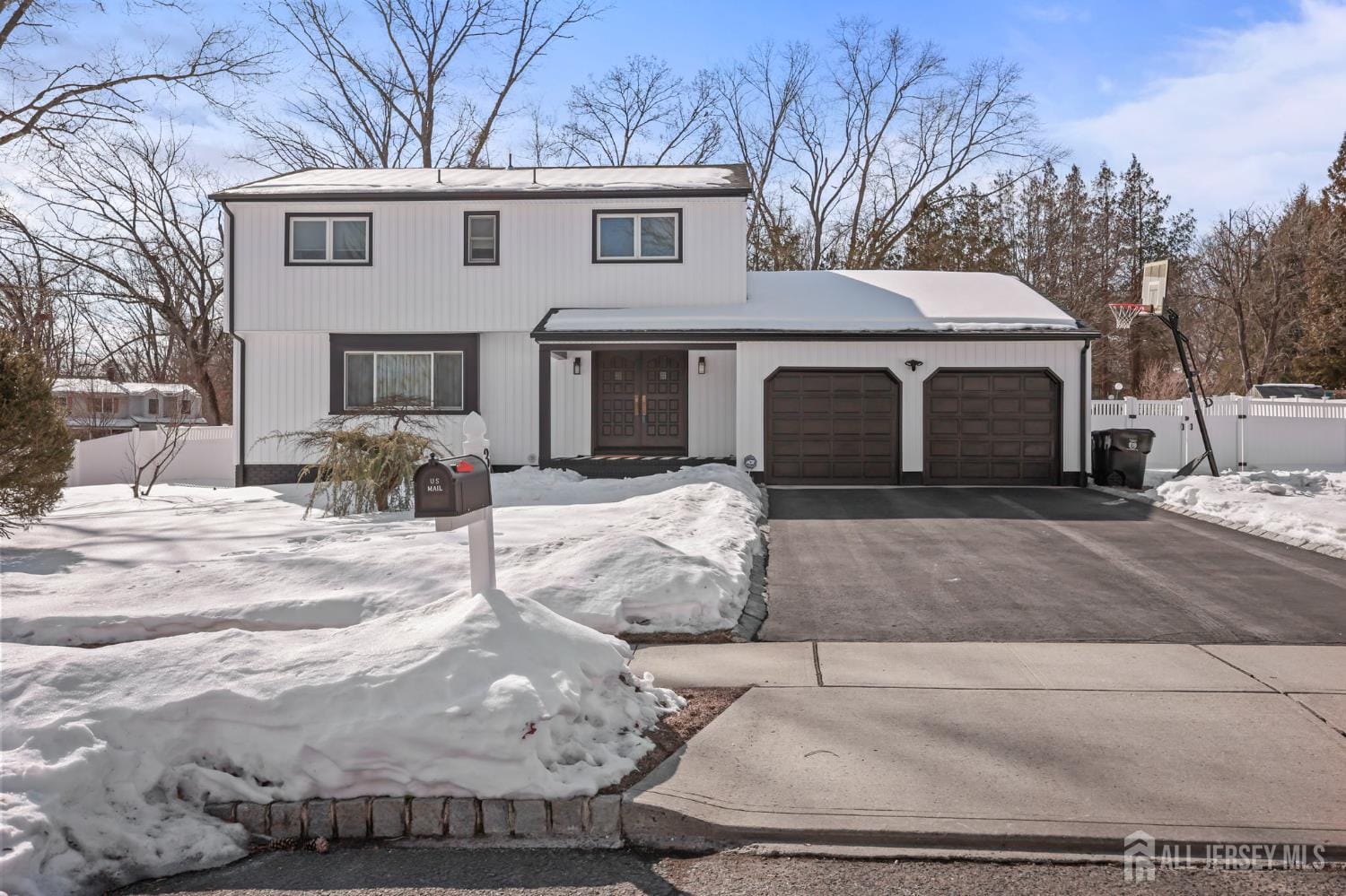 34 Sandalwood Drive Image 2