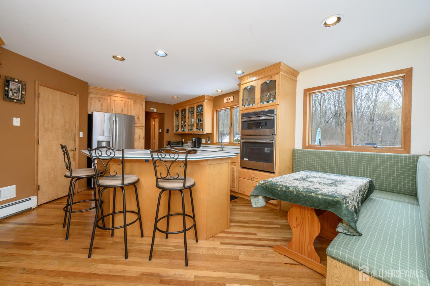 17 Gary Court, Mt. Olive, NJ, 07836 image 14