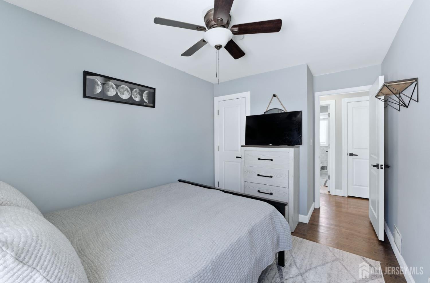 53 Jordan Road, Colonia, NJ, 07067 image 10