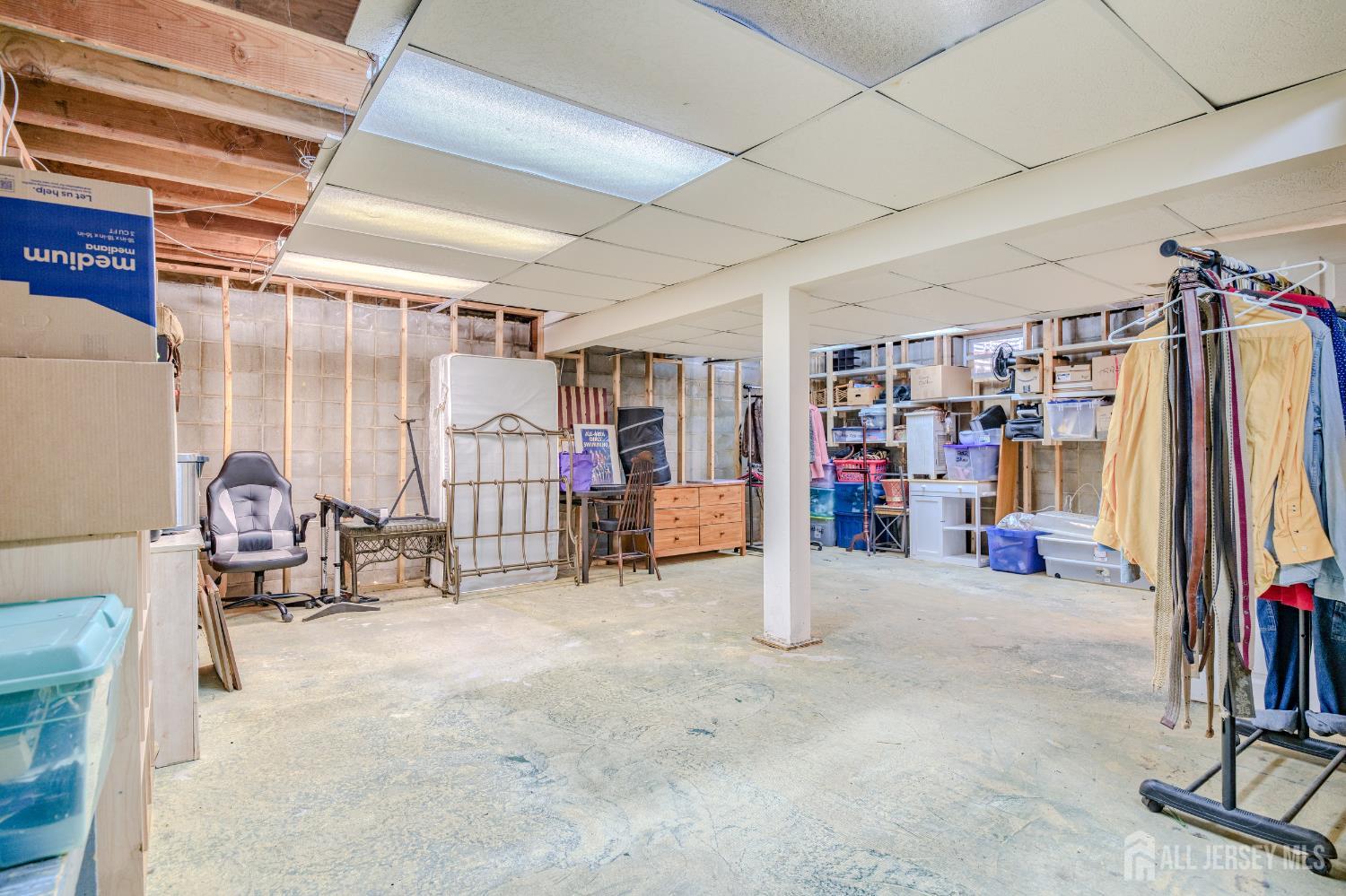 11 Shady Glen Drive, North Brunswick, NJ, 08902 image 34