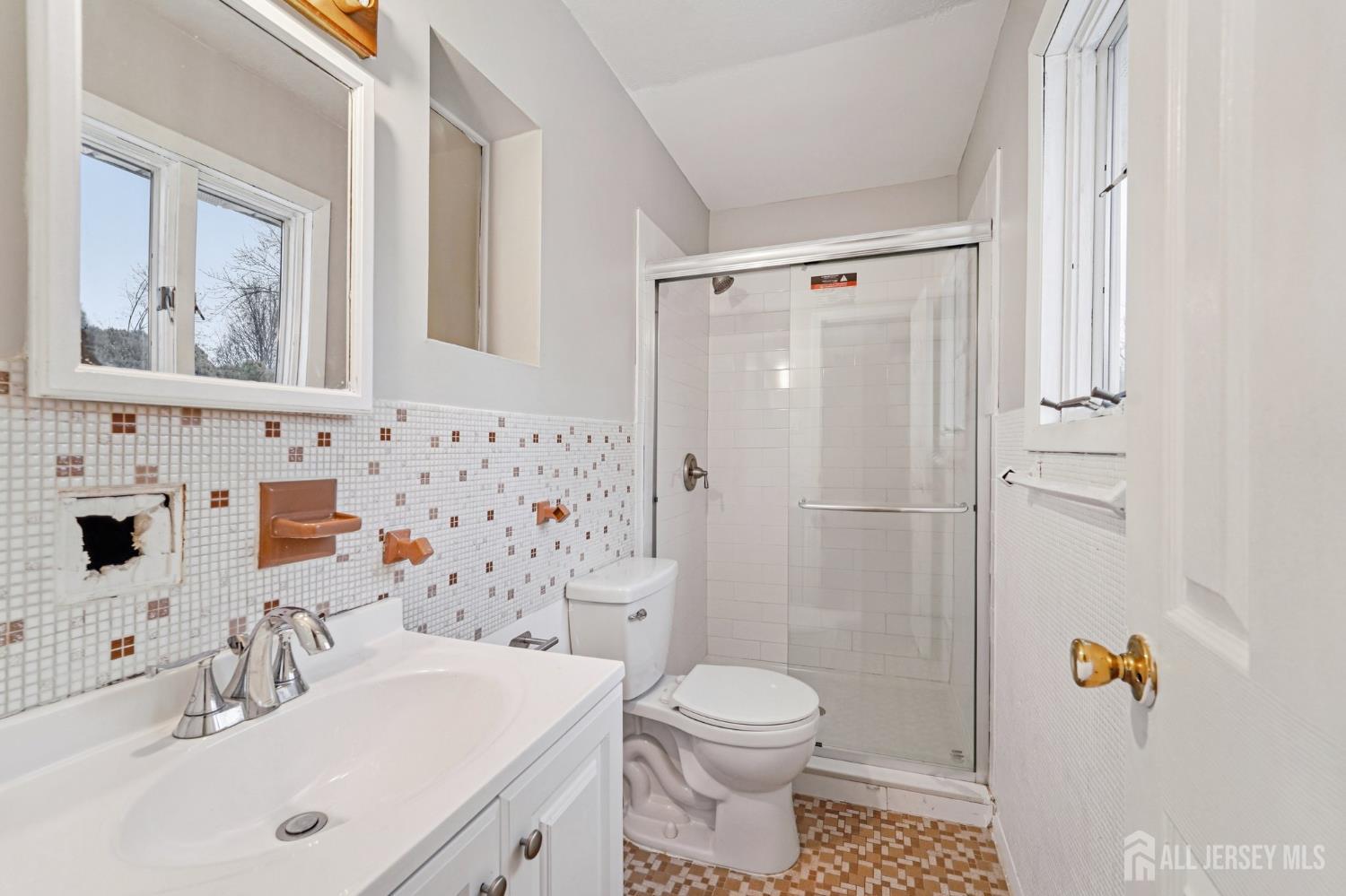 32 Waverly Dr, West Drive, Middlesex, NJ, 08817 image 33