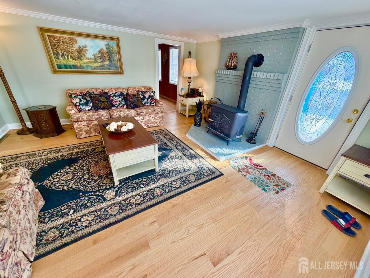 623-623 main Street, Maurice River, NJ, 08327 image 14