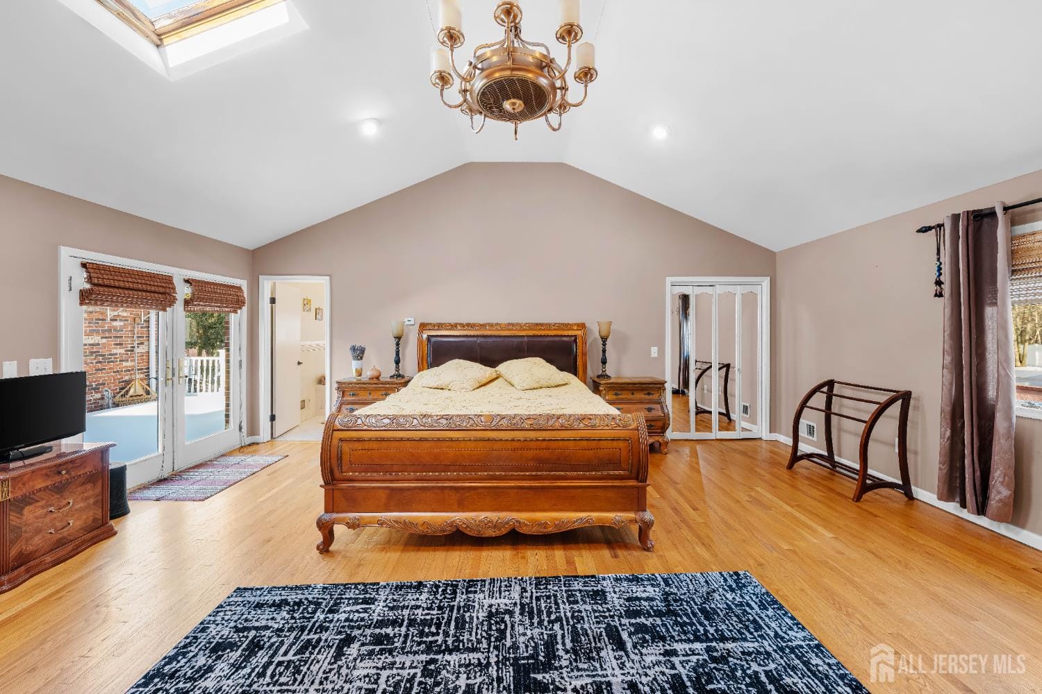 34 Brookside Avenue, Old Bridge, NJ, 08857 image 23