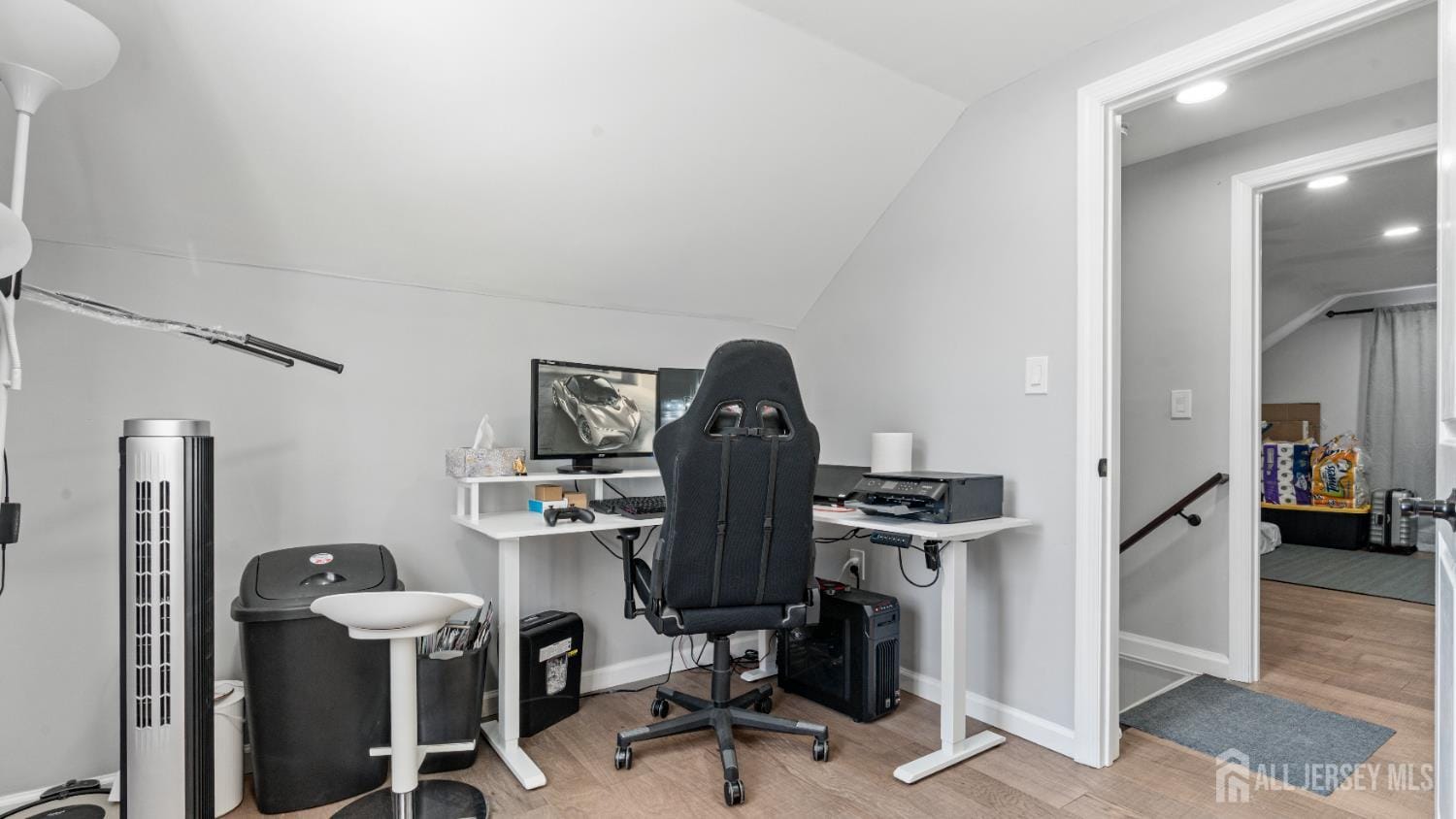 47 Hillcrest Avenue, Edison, NJ, 08817 image 50