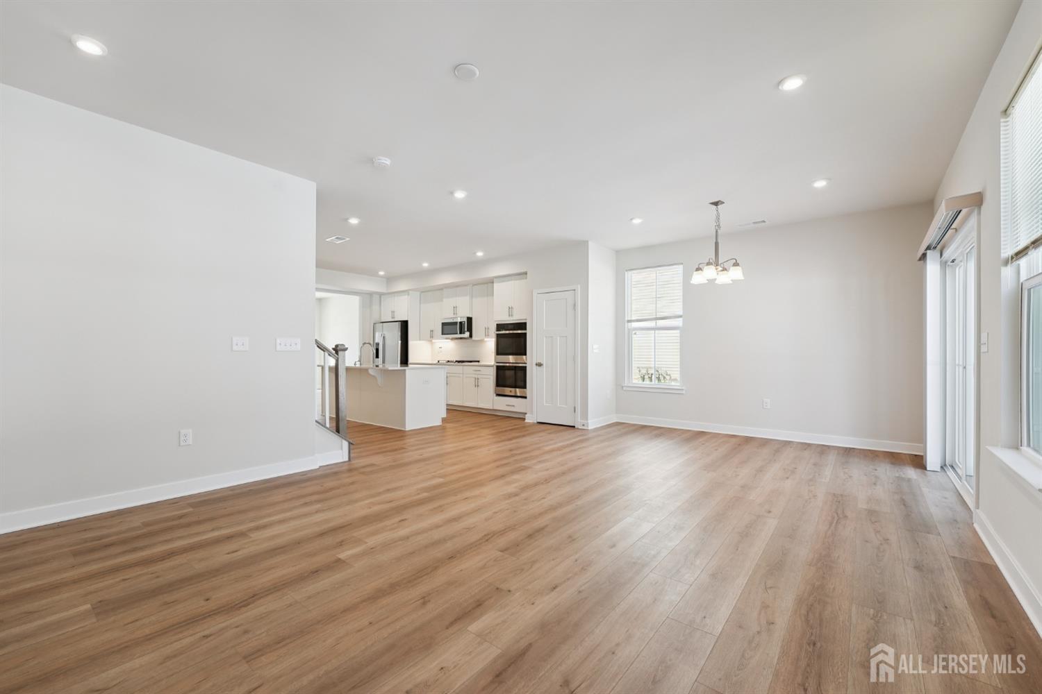 20 Owen Court, Franklin Twsp, NJ, 08873 image 11