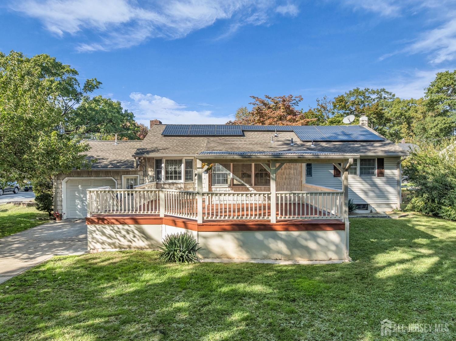 1 Memorial Drive Image 3