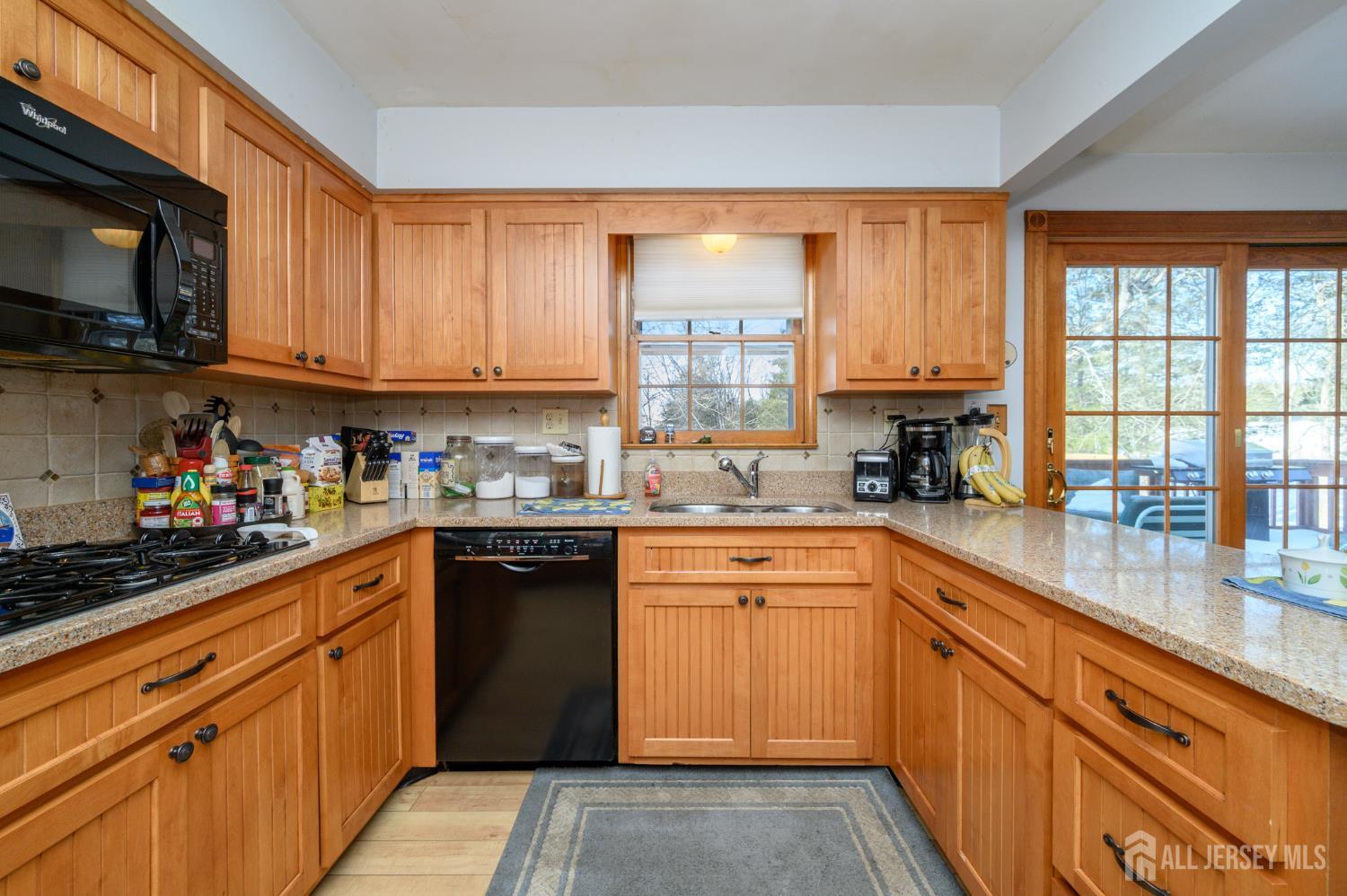 20 Mulford Lane, Hillsborough, NJ, 08844 image 10