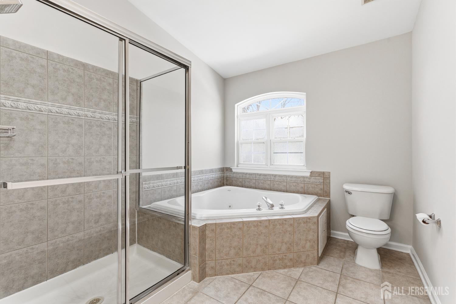 12 Rondell Lane, Old Bridge, NJ, 08879 image 20