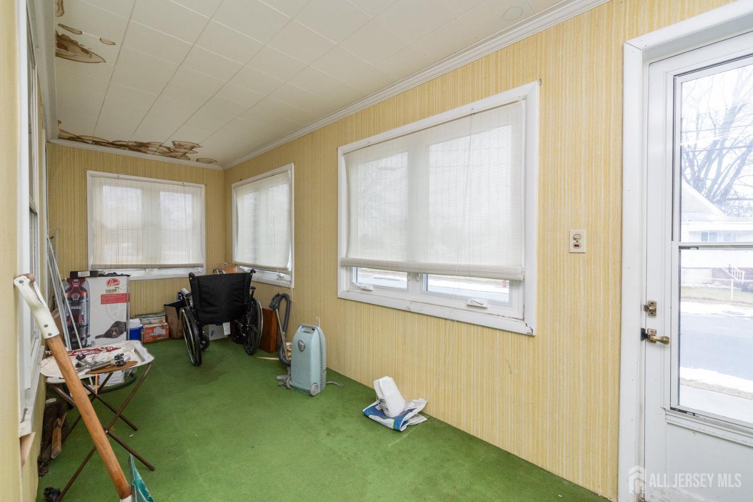 30 Mageira Street Image 3