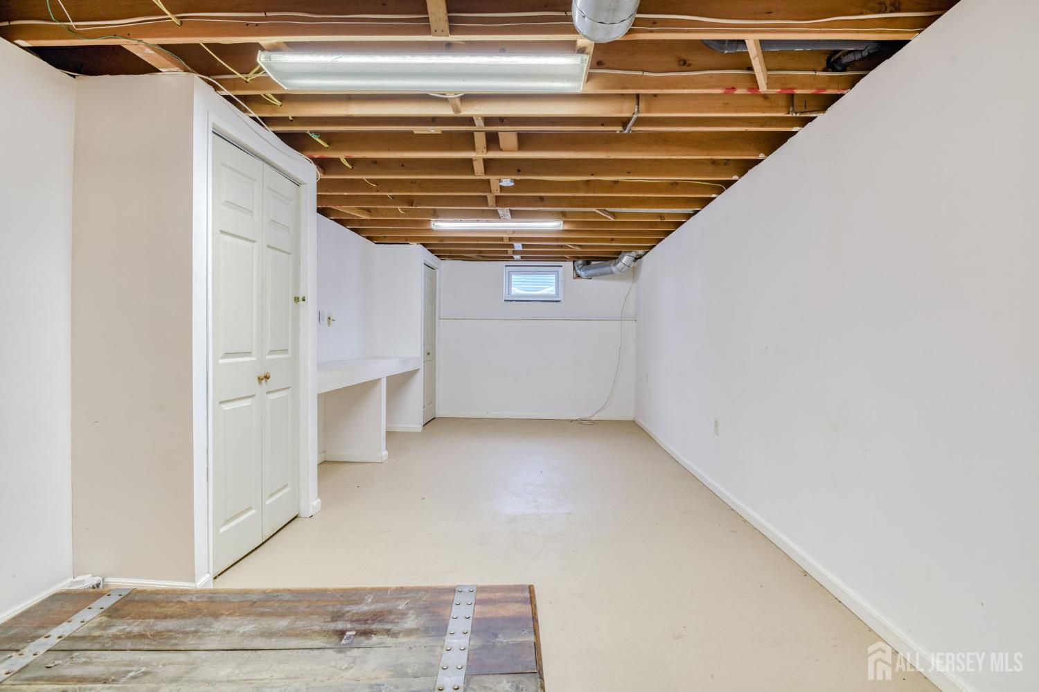 61 Ochs Avenue, Milltown, NJ, 08850 image 14