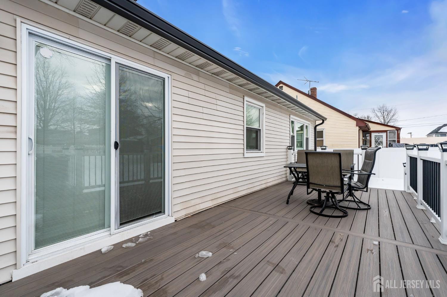 63 Daniel Street, Carteret, NJ, 07008 image 25