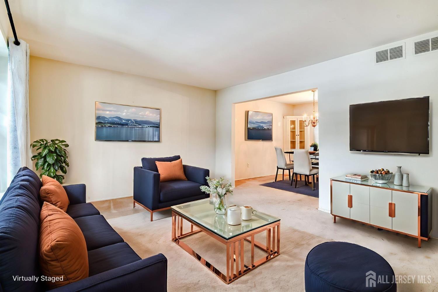 61 Ochs Avenue Image 4