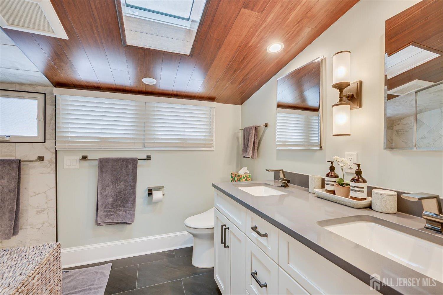 168 High Street, Metuchen, NJ, 08840 image 39