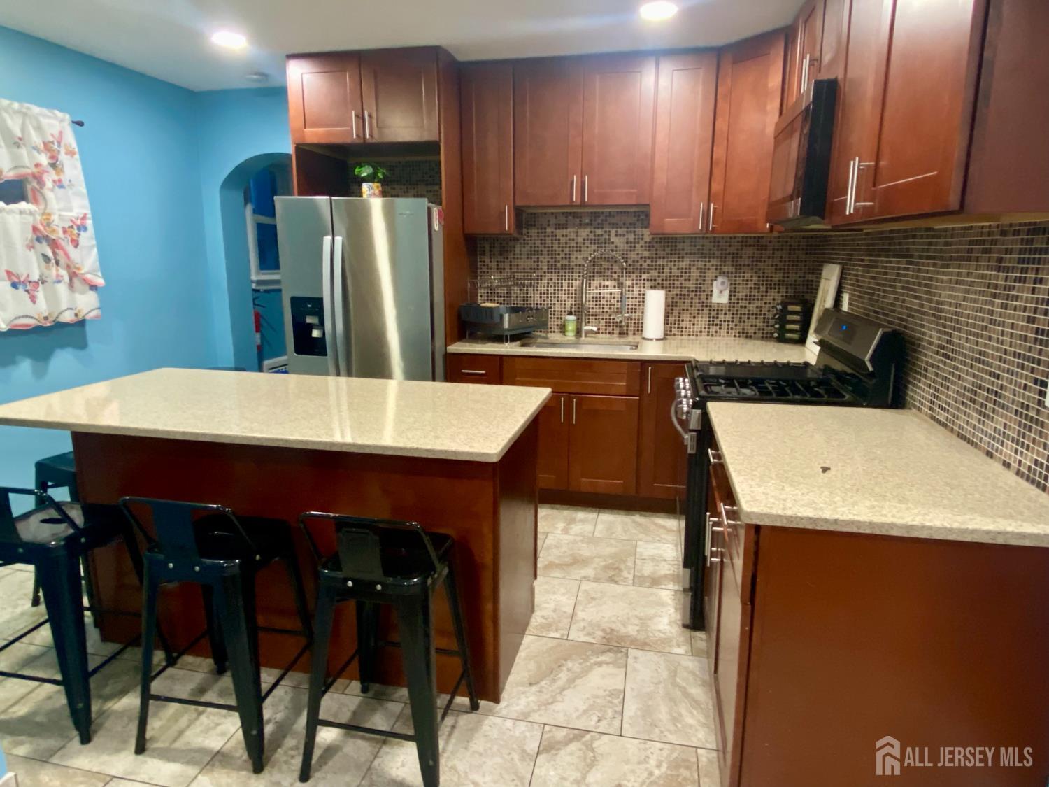 41 Elmwood Avenue, Carteret, NJ, 07008 image 6