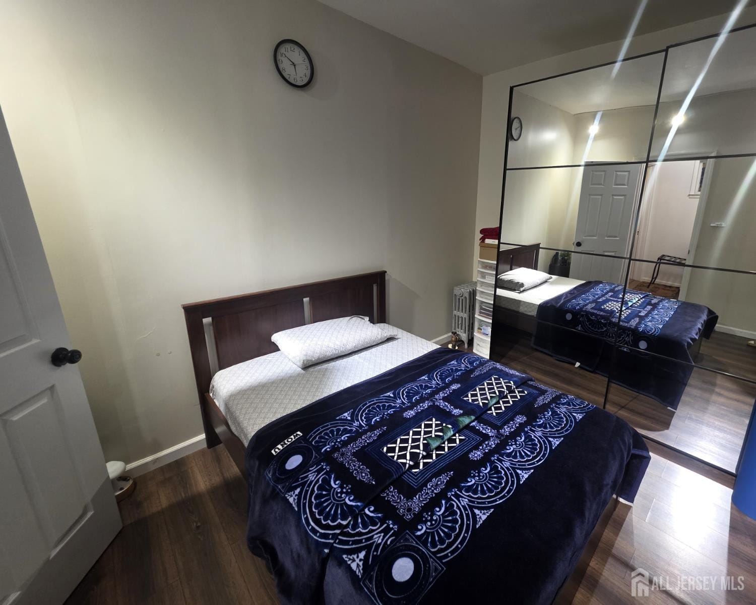 11 W 12th Street, Linden, NJ, 07036 image 10