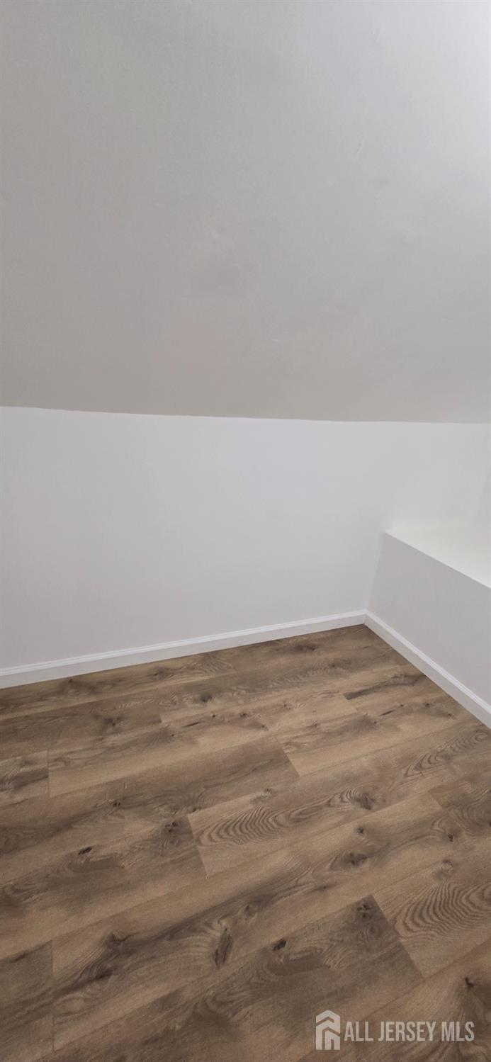 20 Borghaus Road, Helmetta, NJ, 08828 image 19