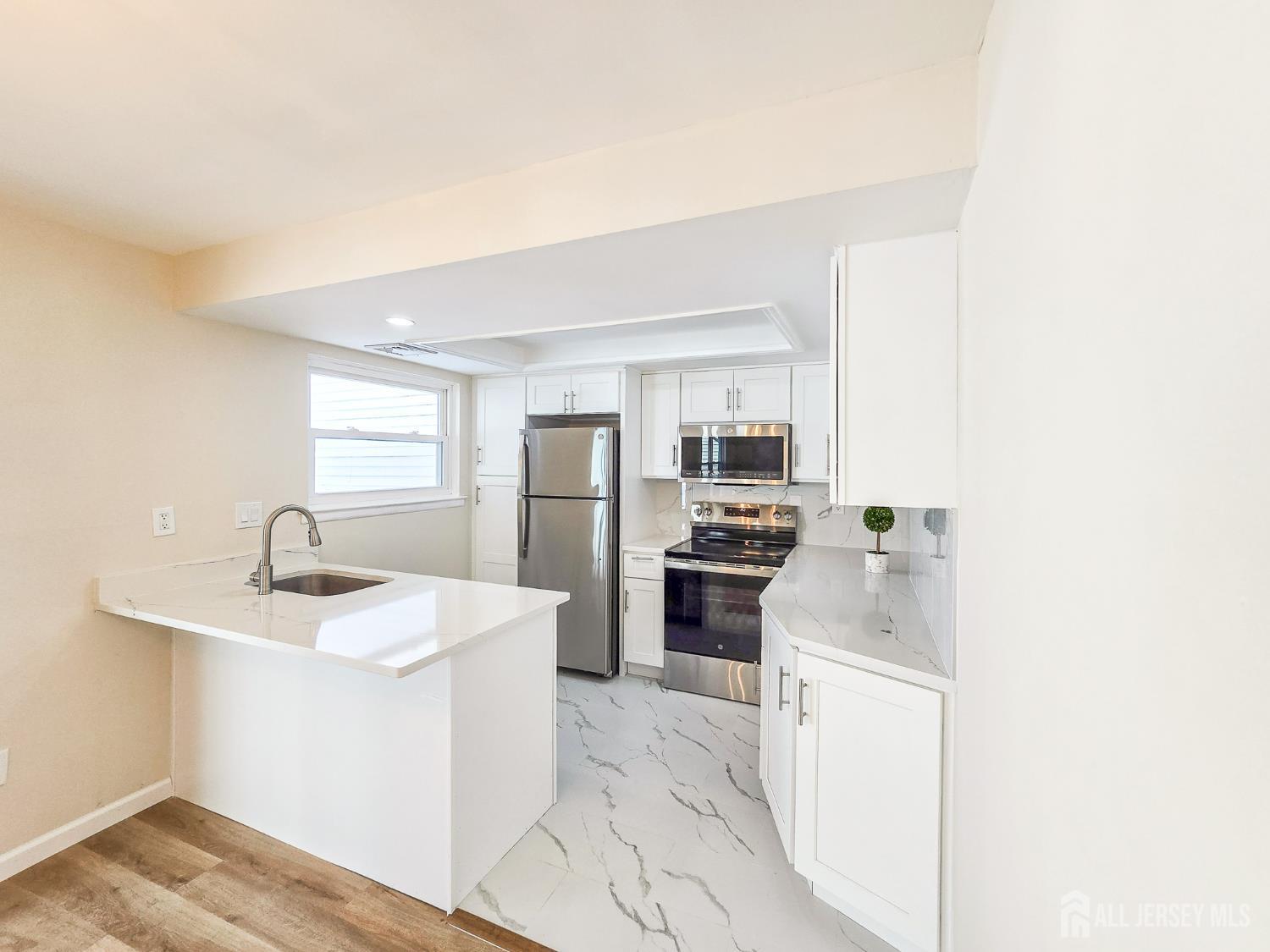 149-B Maclura Plaza, Monroe, NJ, 08831 image 6