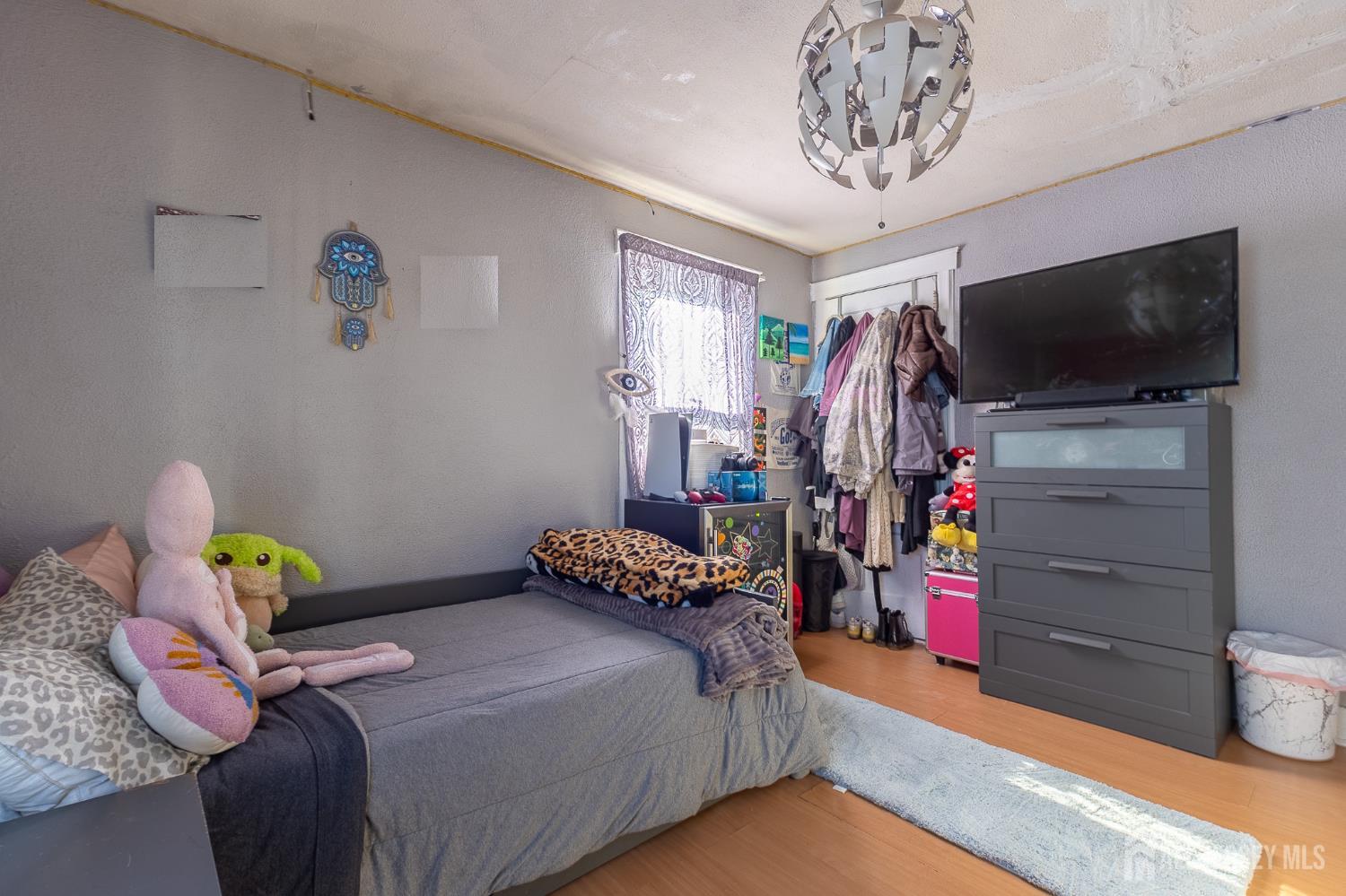 48 Locust Street, Carteret, NJ, 07008 image 27