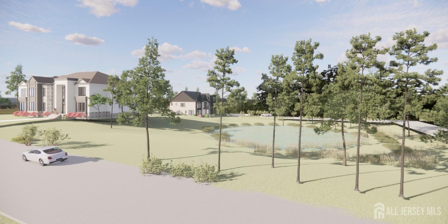 27 Mason Drive Image 2