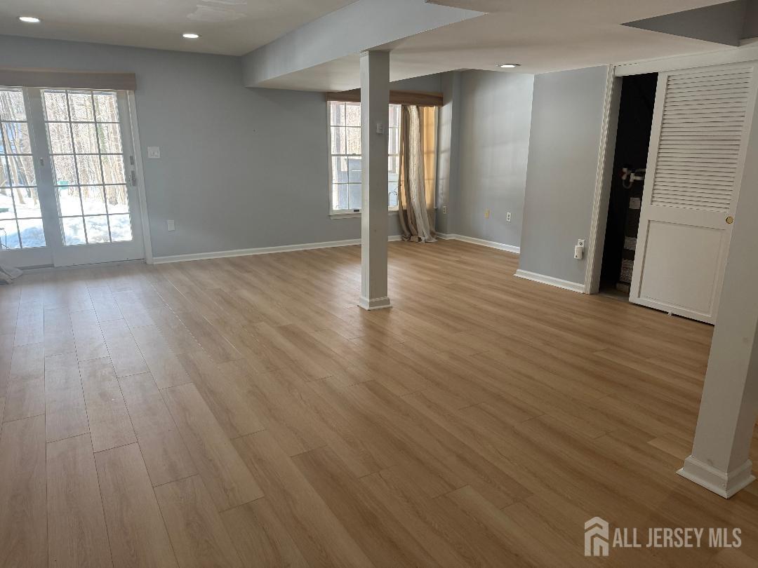 76 Coriander Drive, South Brunswick, NJ, 08540 image 27