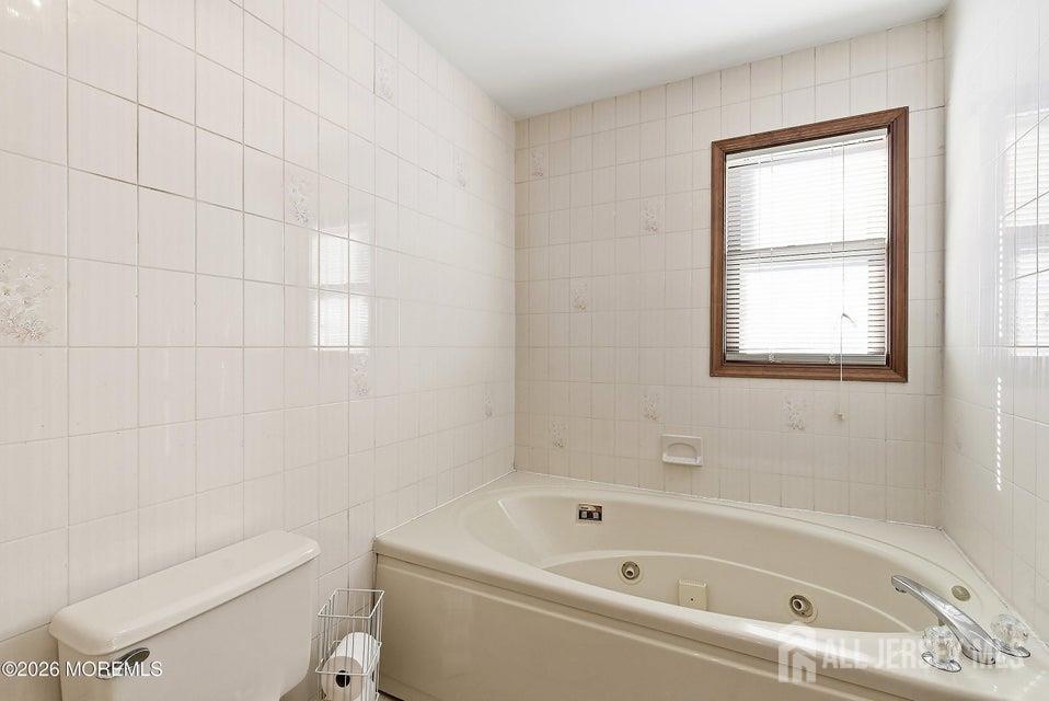 702 Radcliffe Road, Lacey, NJ, 08734 image 26