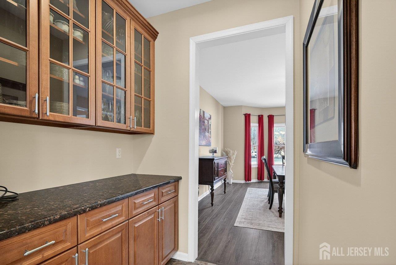 14 Yosemite Court, Old Bridge, NJ, 08857 image 24