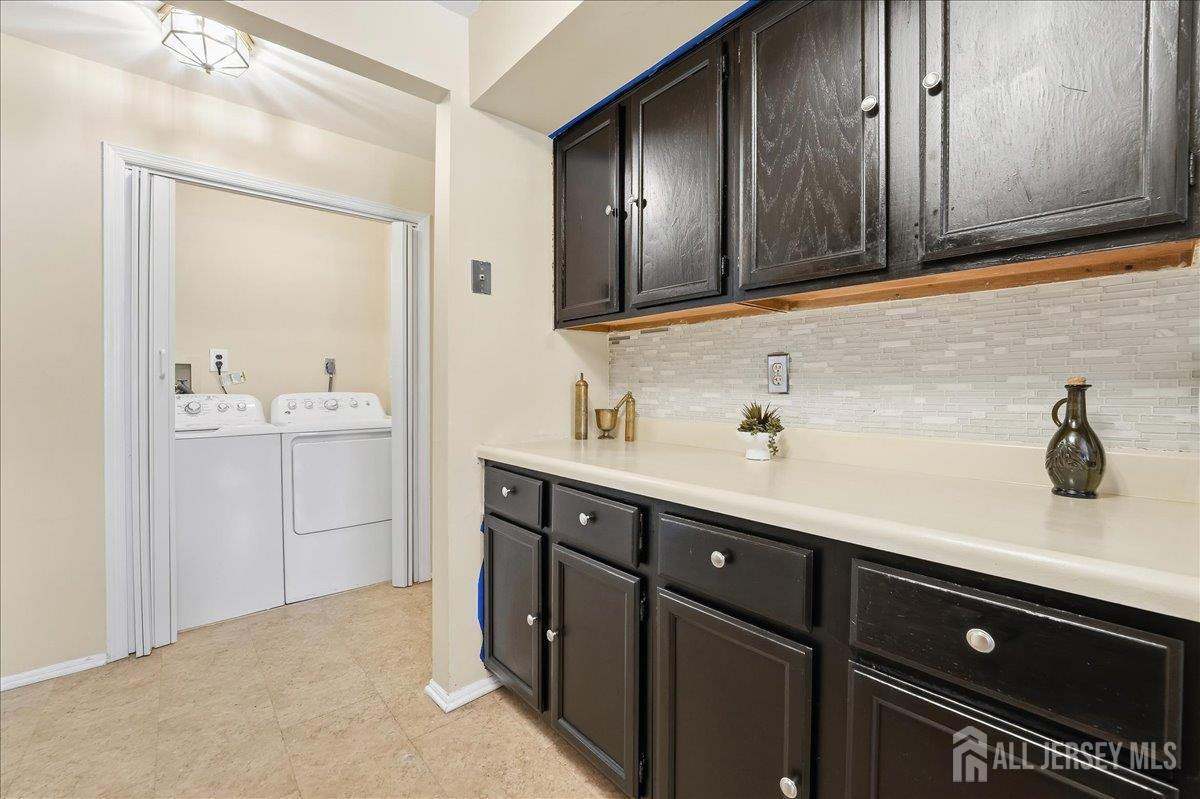 297 Alpine Way C, Woodbridge Proper, NJ, 07095 image 7