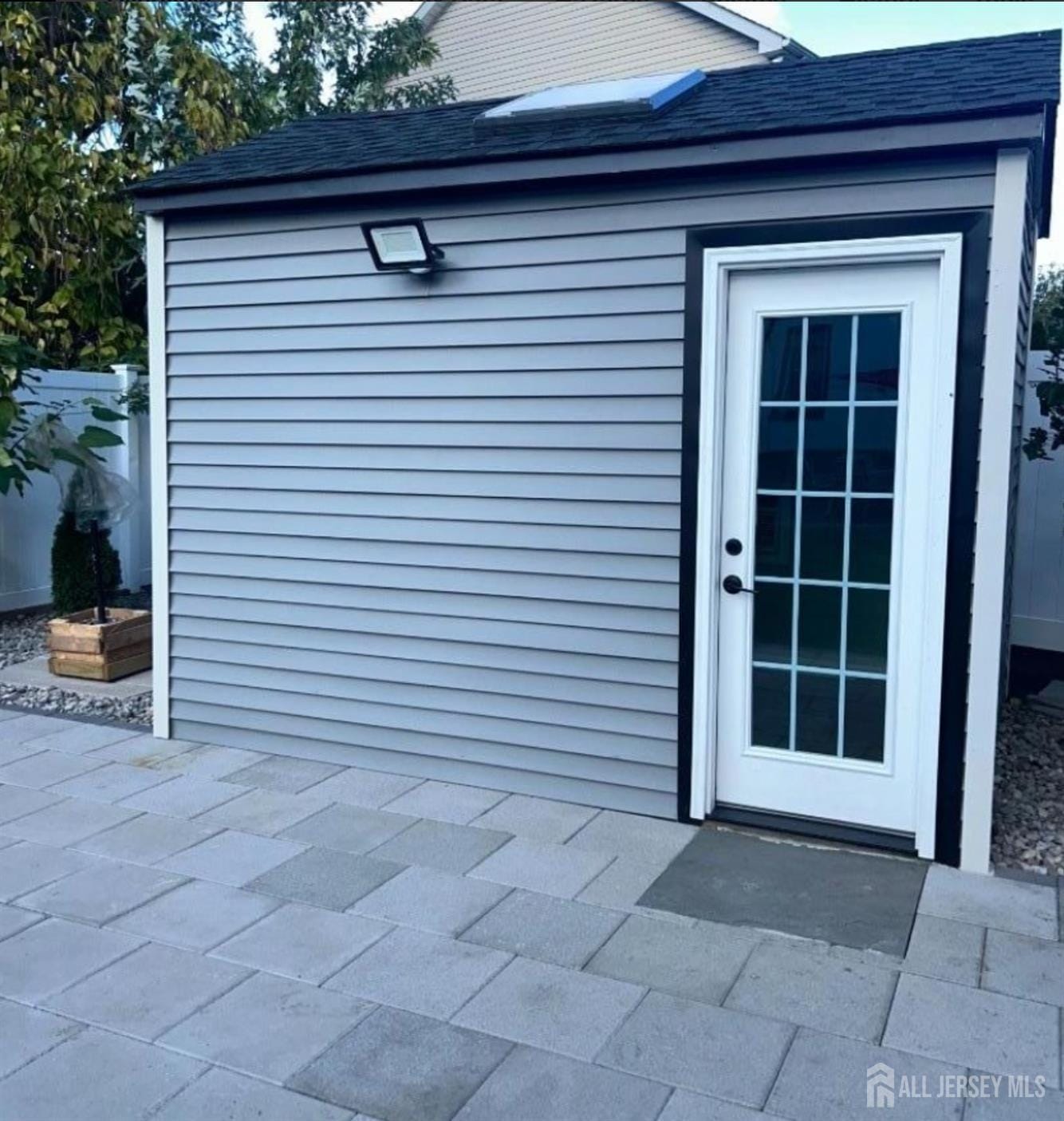 119 Columbus Place, Roselle Park, NJ, 07204 image 23