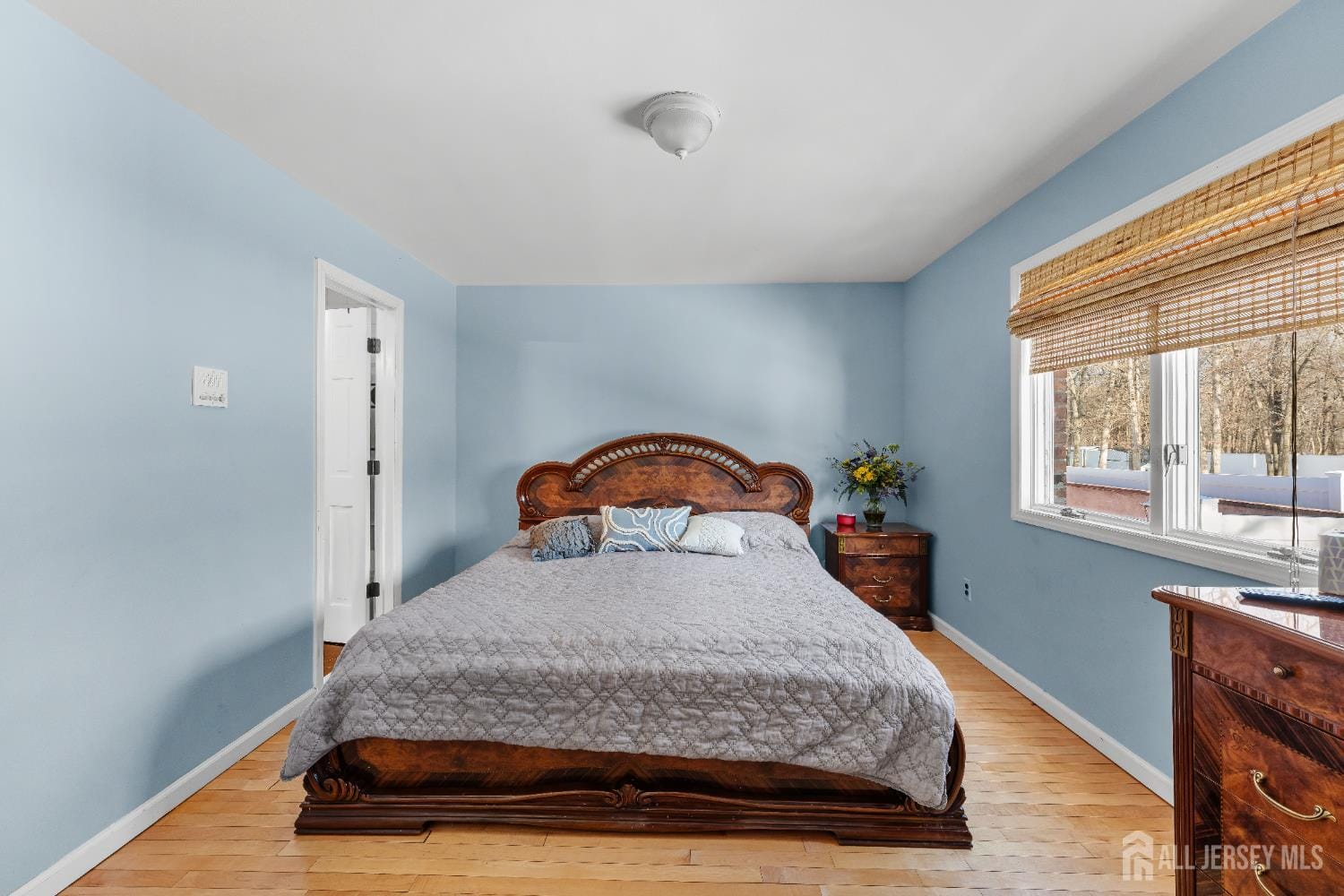 34 Brookside Avenue, Old Bridge, NJ, 08857 image 35