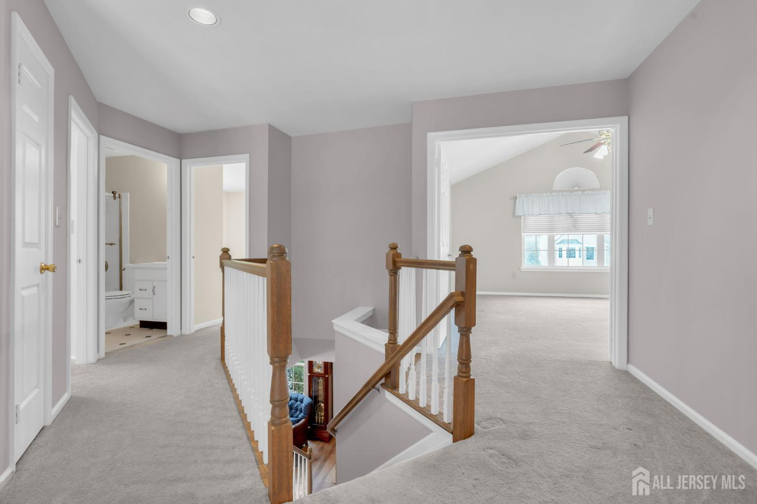 5 Culpeper Key, Colts Neck, NJ, 07722 image 12