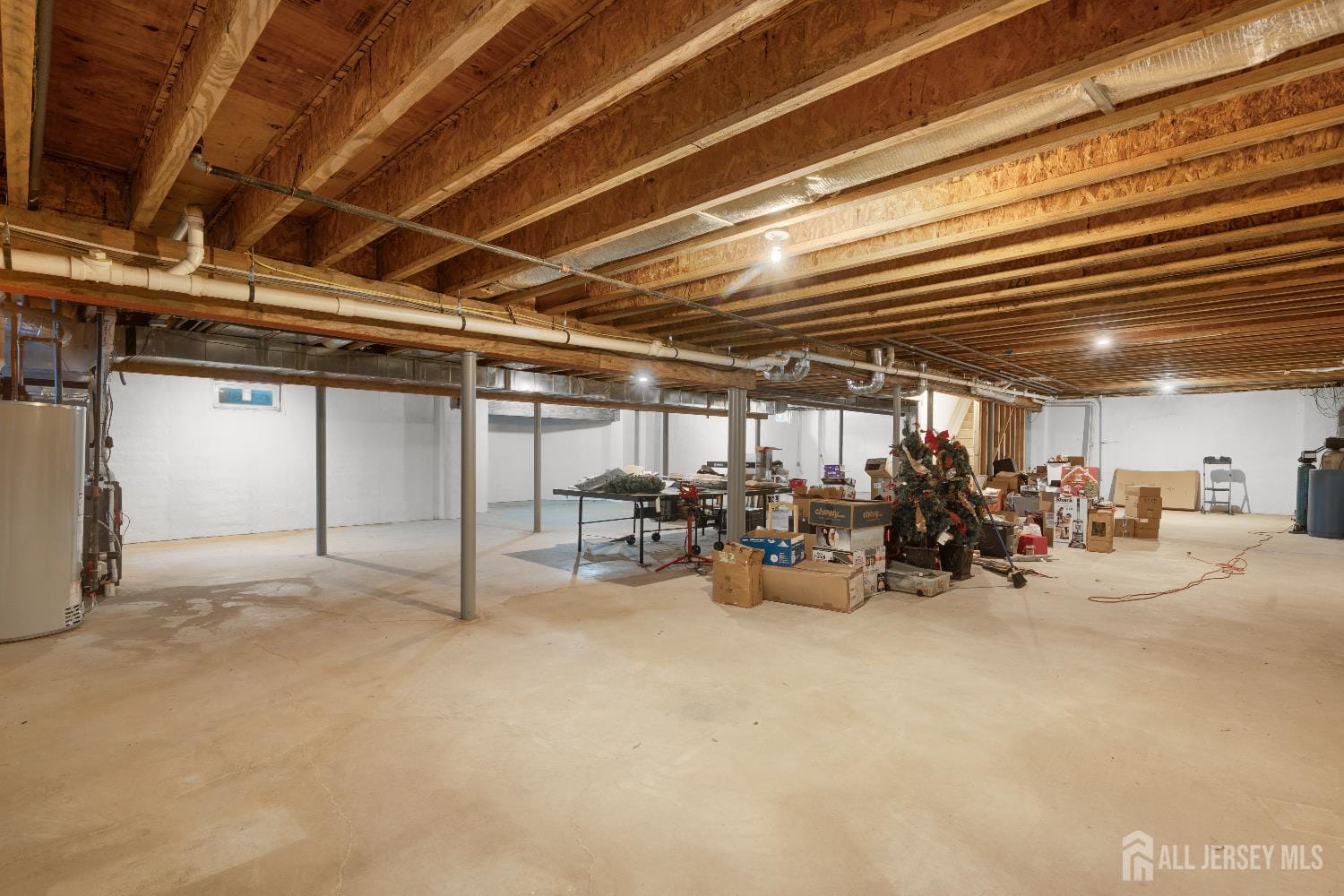 32 Four Bridges Road, Chester Twp, NJ, 07930 image 21