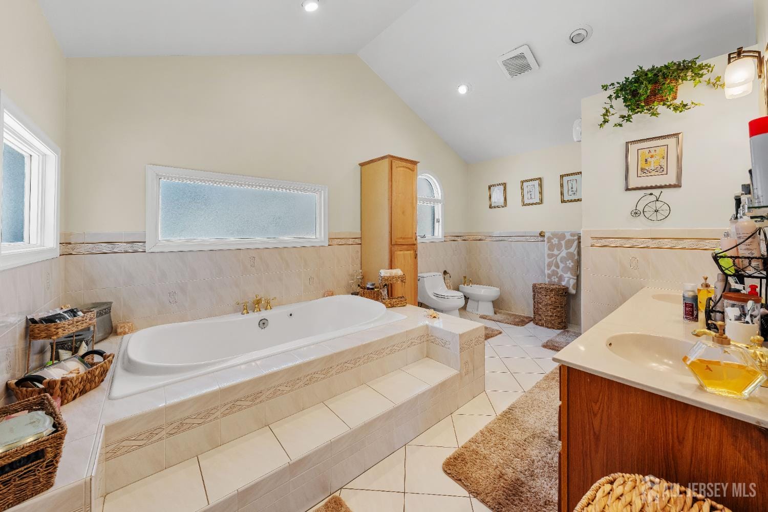 34 Brookside Avenue, Old Bridge, NJ, 08857 image 27