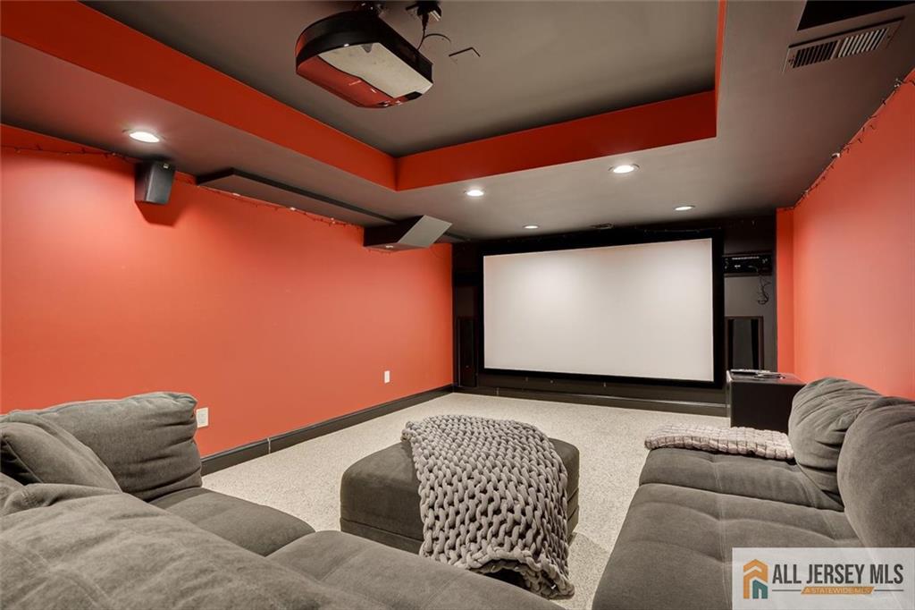 53 Kelly Way, South Brunswick, NJ, 08852 image 49