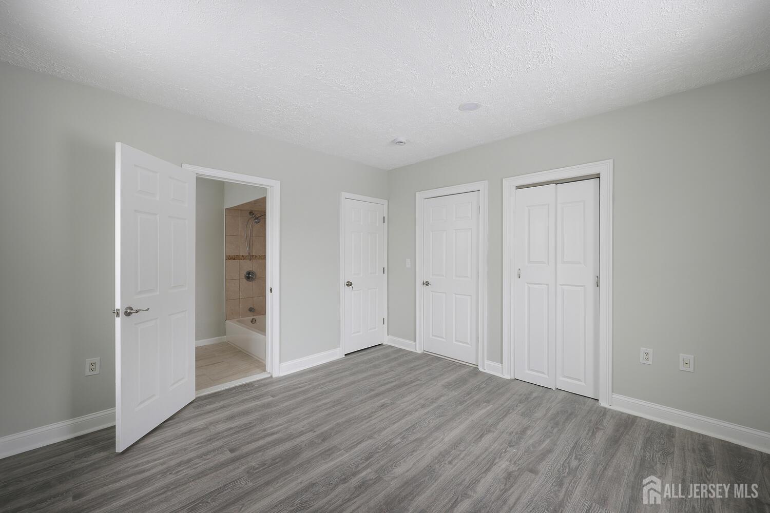 216 Chestnut Street, Middlesex, NJ, 08846 image 18