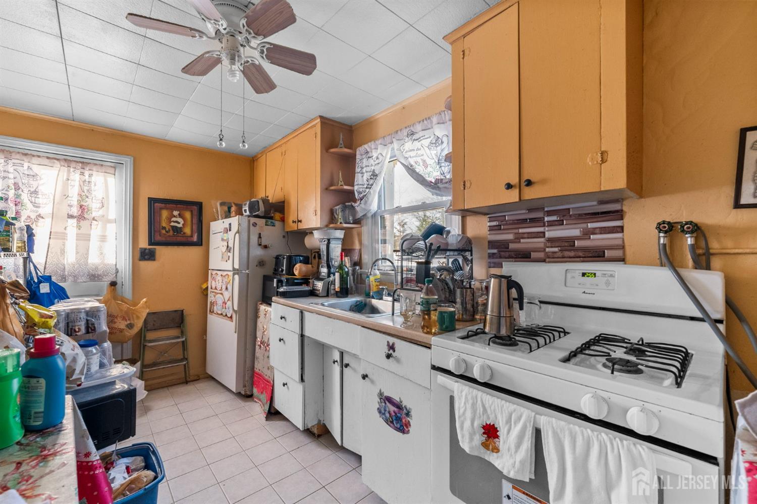 973 Ellis Parkway, Edison, NJ, 08820 image 20