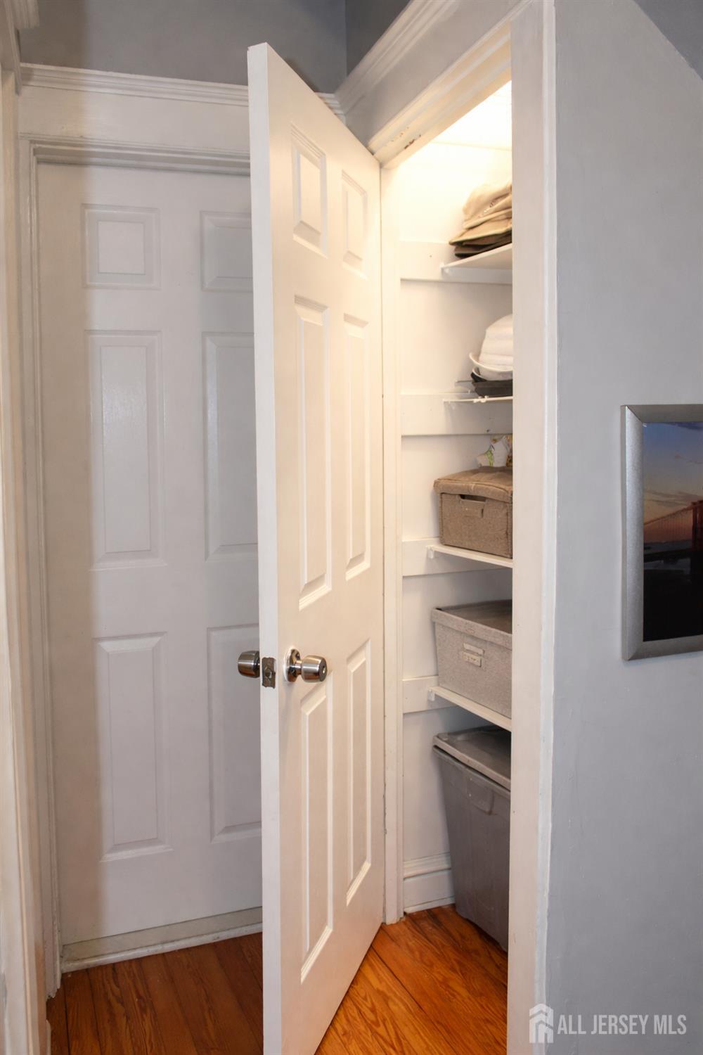 556 compton Avenue, Perth Amboy, NJ, 08861 image 16