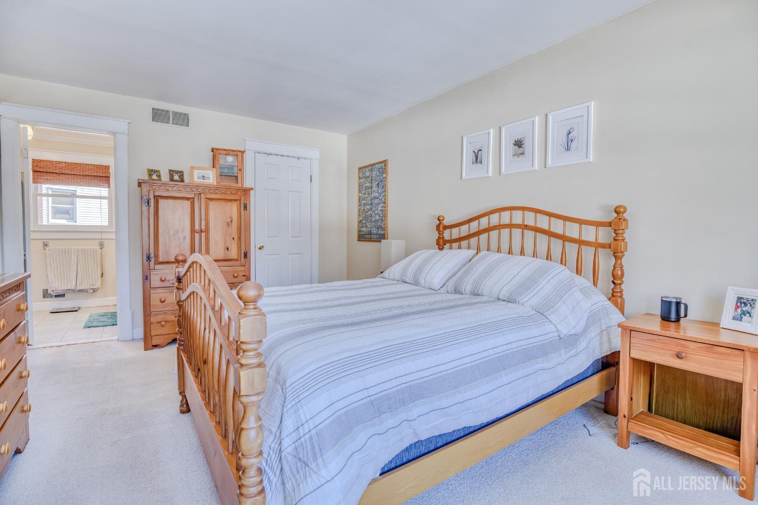 11 Shady Glen Drive, North Brunswick, NJ, 08902 image 26