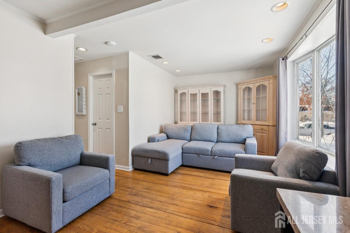 584 Garden Avenue, Woodbridge Proper, NJ, 07095 image 6