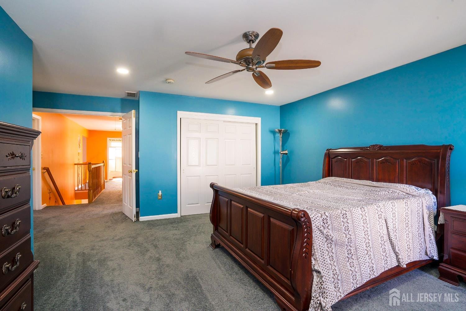 44 Lexington Road, South Brunswick, NJ, 08852 image 20